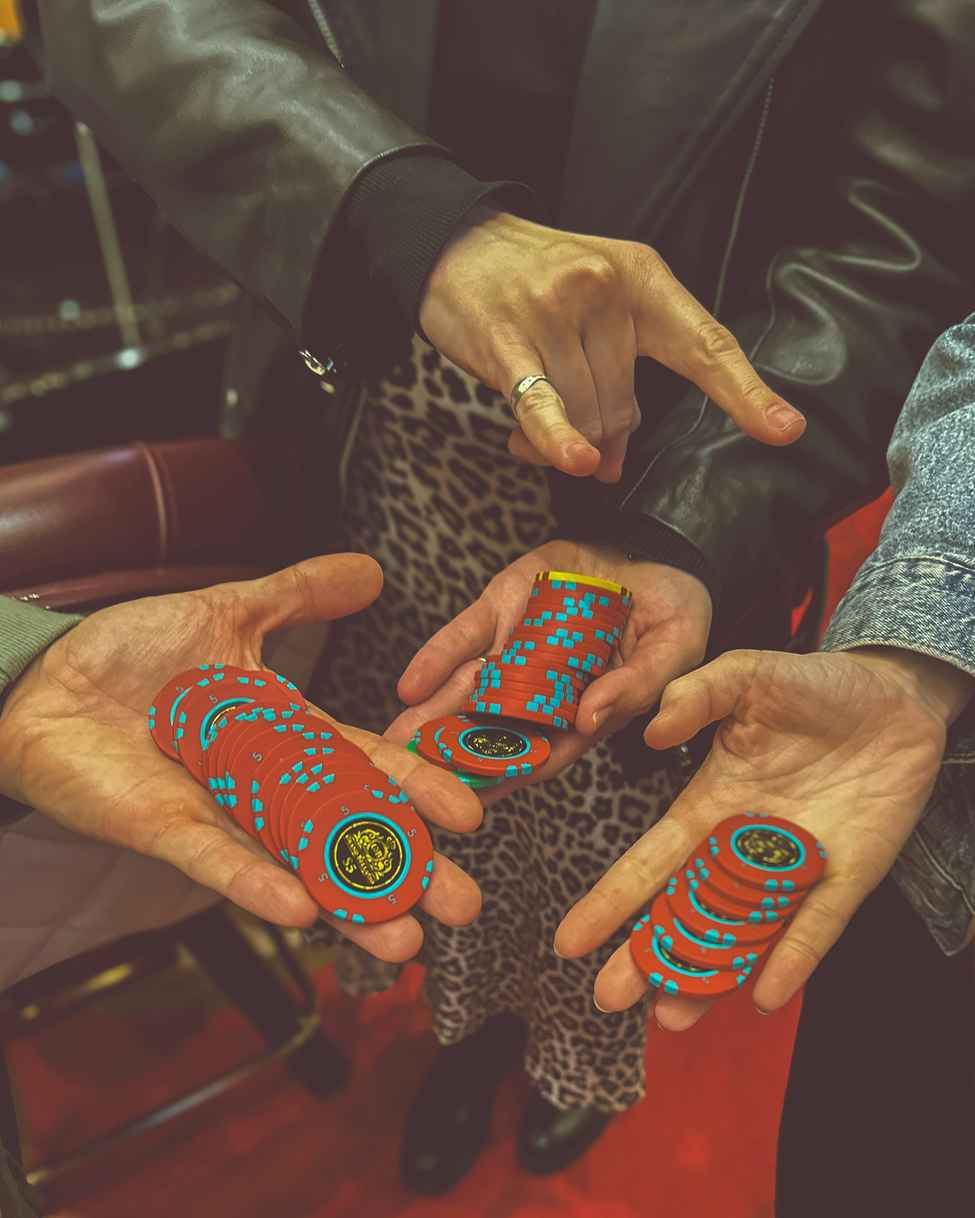 https://simsinoscasinos.org https://simsinoscasinos.org