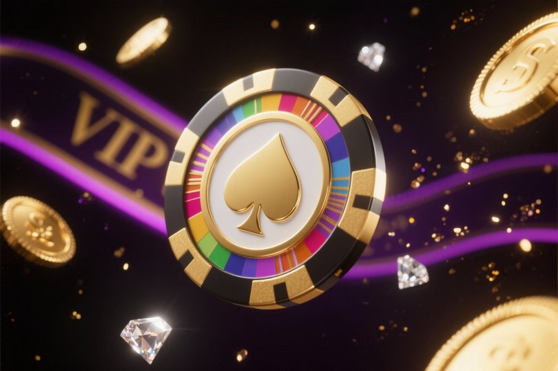 Vegaspluscasino