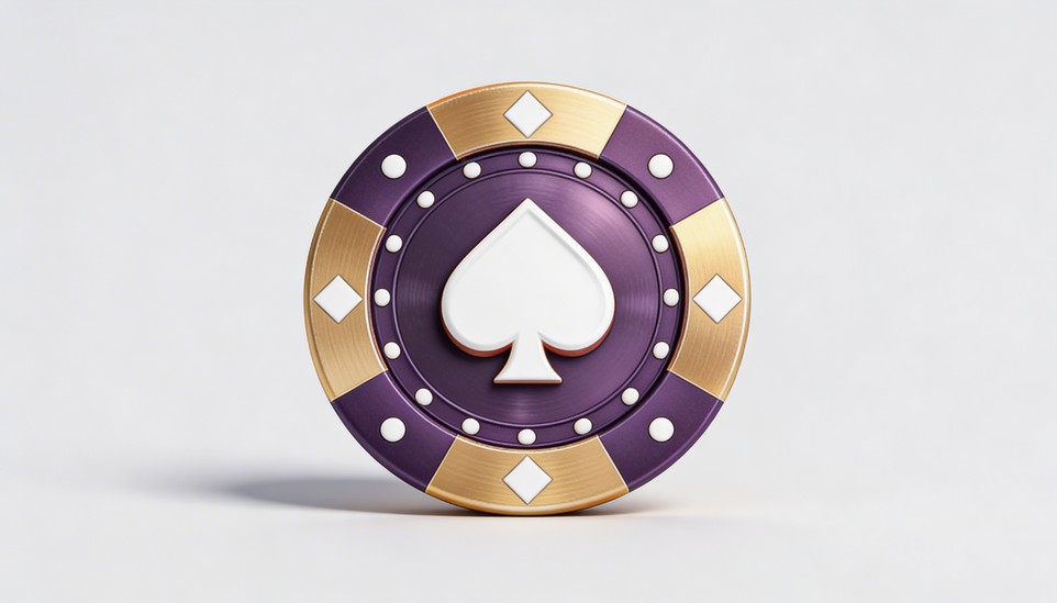 Boomsbet casino