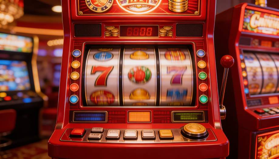 uptown aces casino