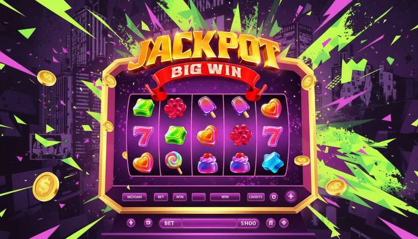 casino betsomnia