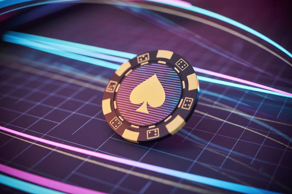 spicy jackpots casino