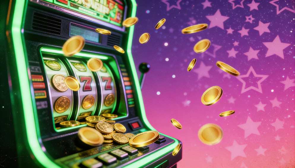 iwildcasinos.org