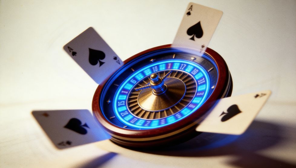 rollino casino