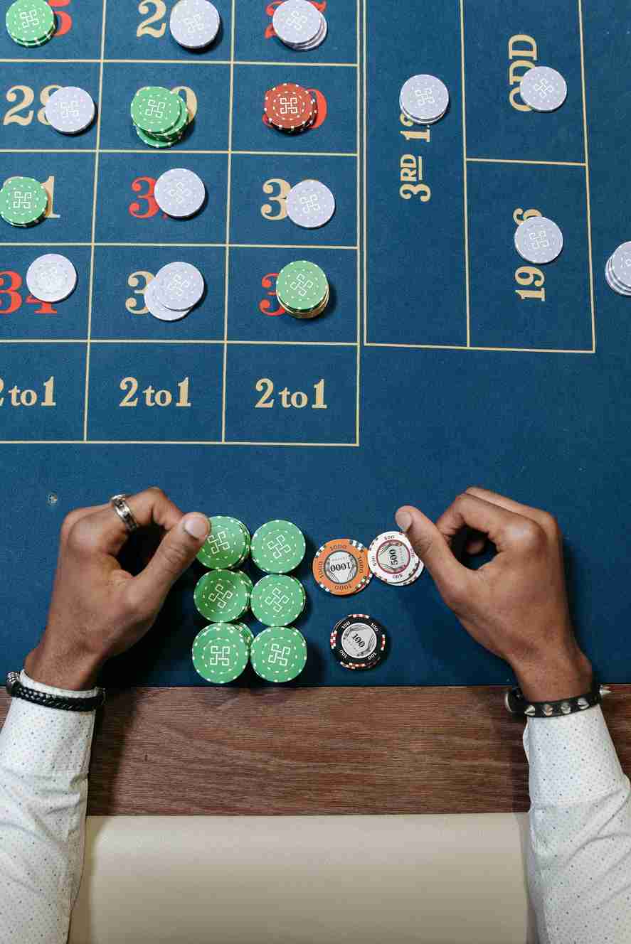 Snatch casino login