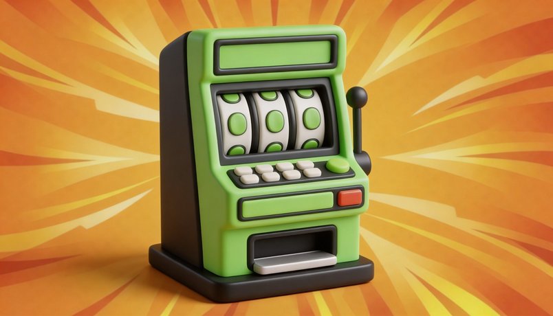 dukes-casino.com
