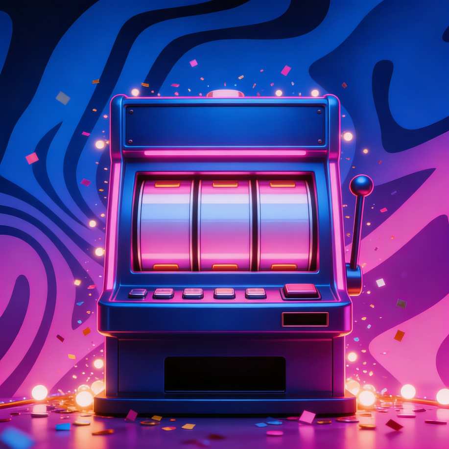 https://spellwincasinos.com