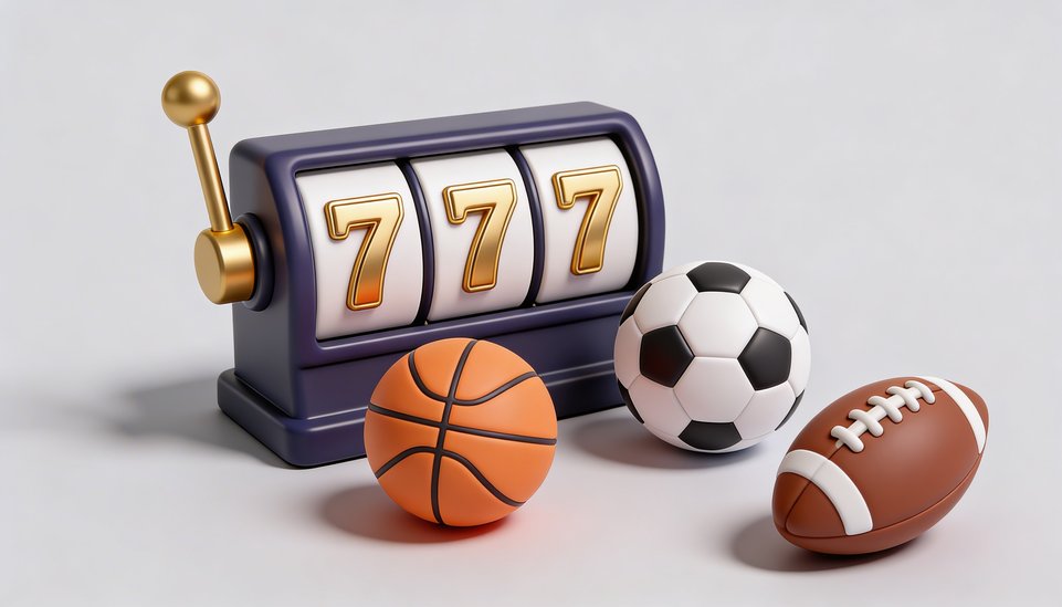 betblast-nl.com