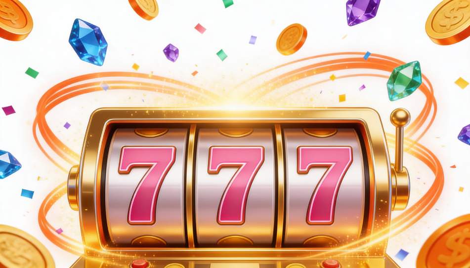 magicalspin-casinosfr.com magicalspin-casinosfr.com