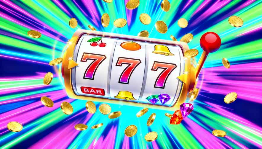 lyra casino online