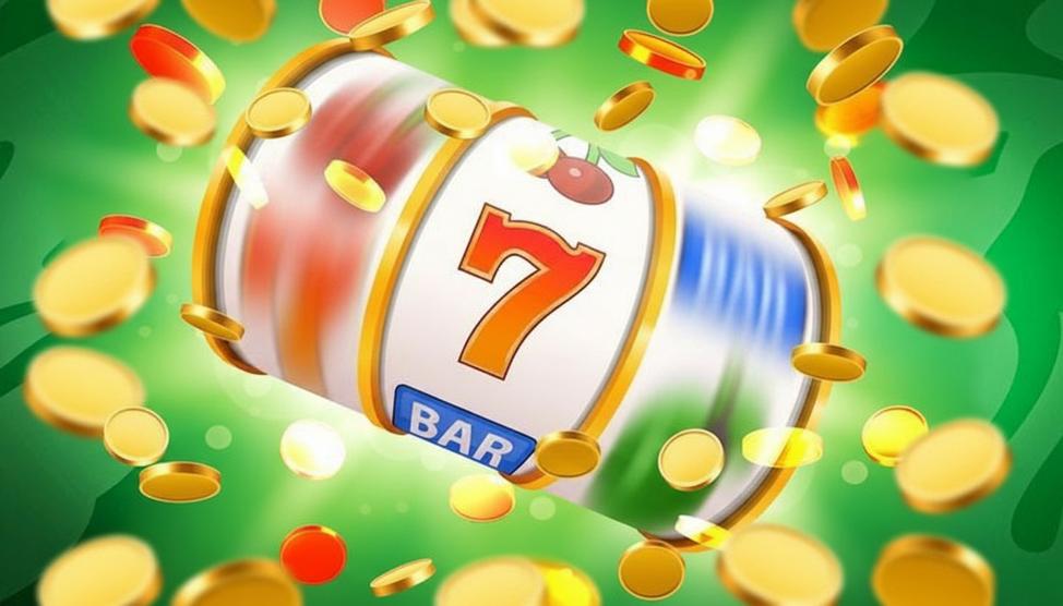 Twister wins casino online Twister wins casino online