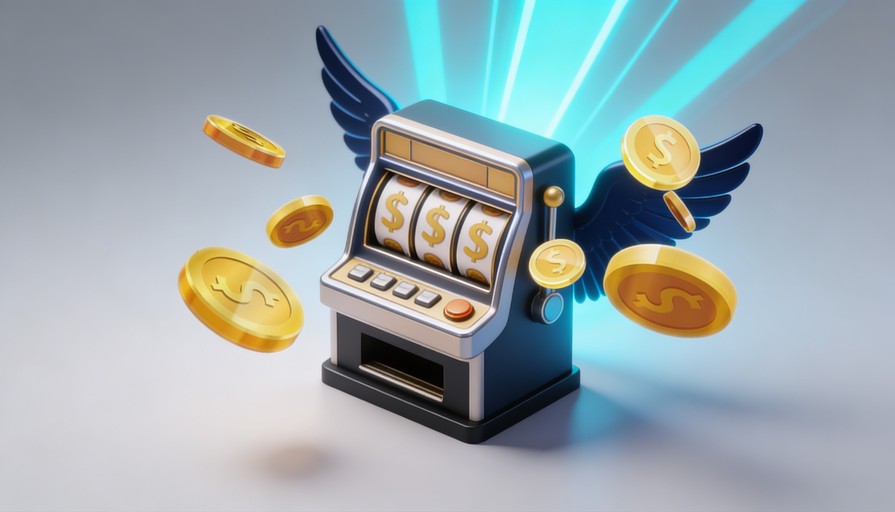 casinohermes