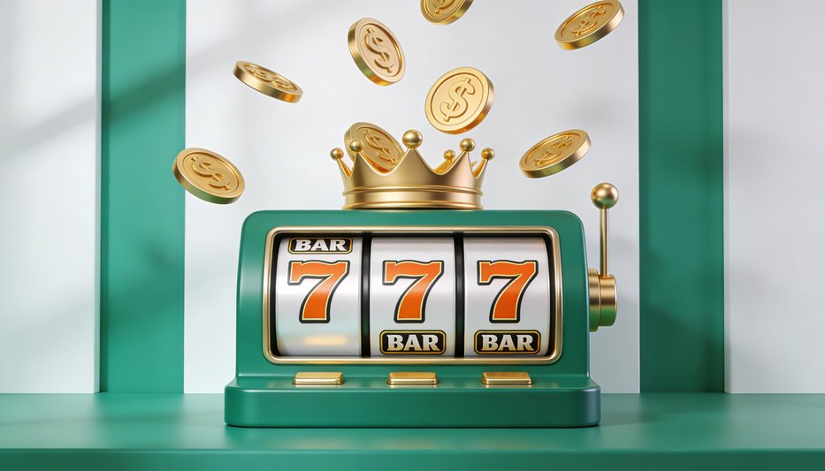 https://jet-casinos.com https://jet-casinos.com