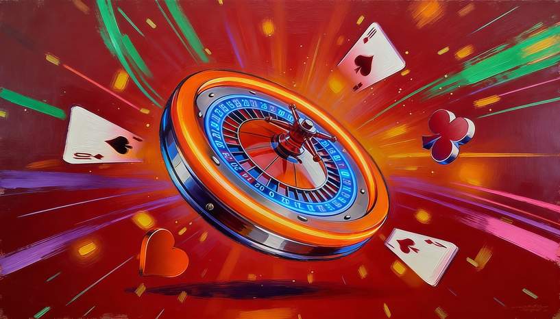 Rich Palms Casino Bonus Code: Unlocking Exciting Rewards