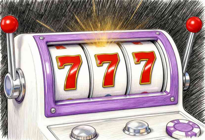https://gxmble-casino.org
