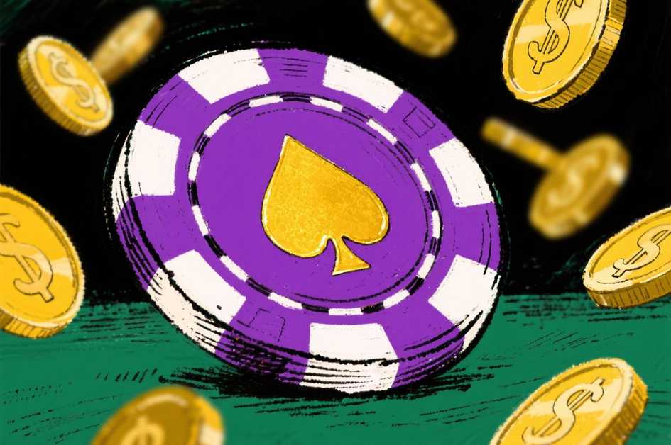 22bet casino