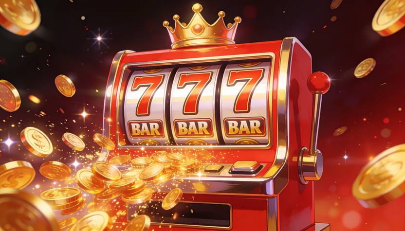 iwinfortune casino online