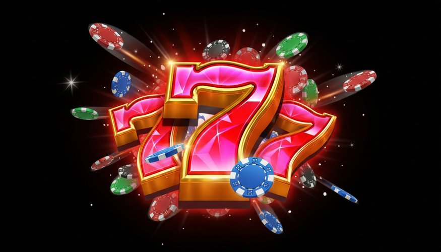 https://incognito-casinos.org