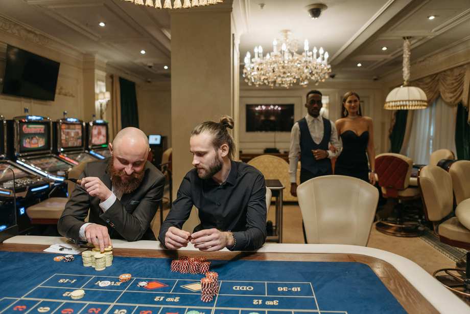 https://casinoclassicuk.com/