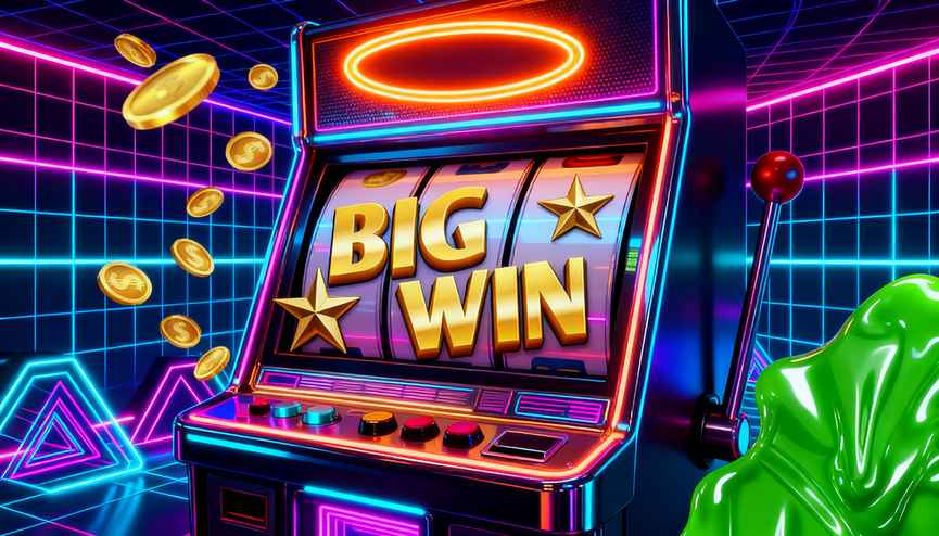 https://cbet-casinos.com
