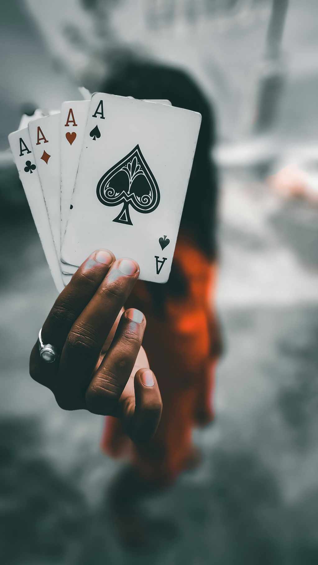 iwild casino Deutschland