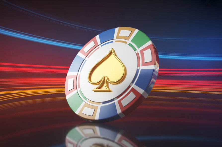 casino extra connexion casino extra connexion