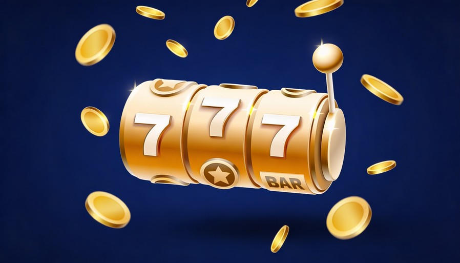 https://pokiespinscasinos.com