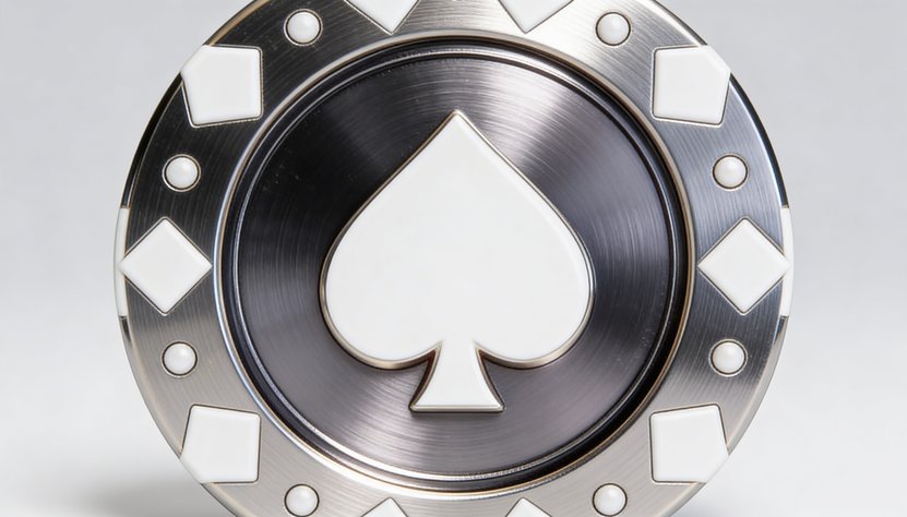 https://casinoseven-nl.com