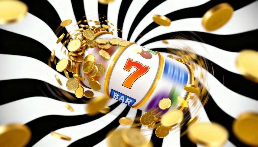 https://jettbetcasinouk.com/