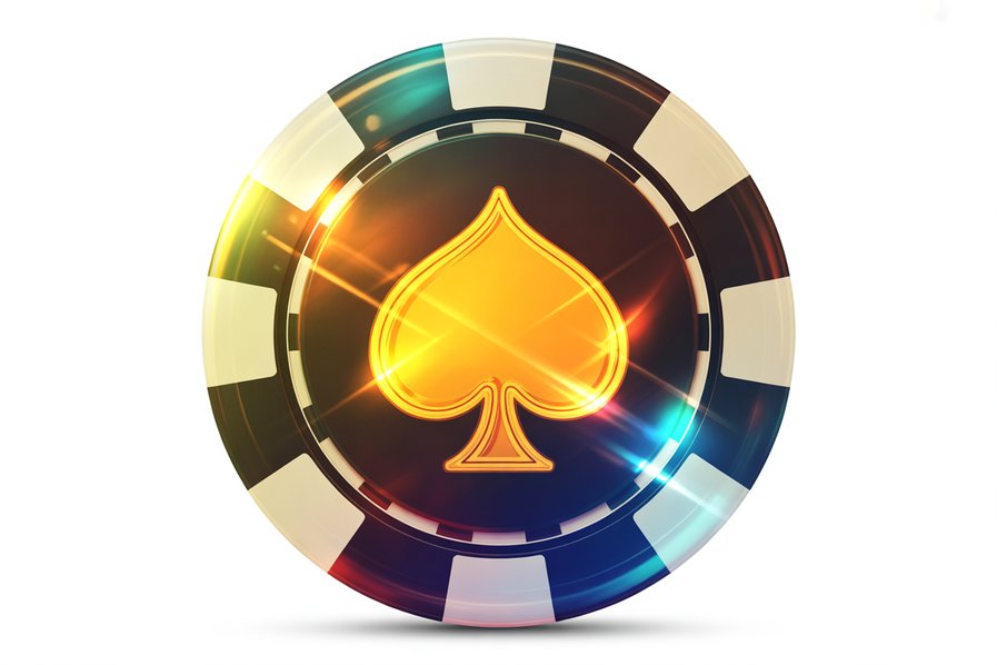 Tiki casino France