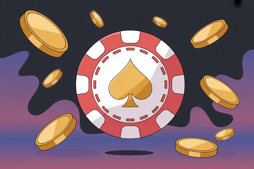 https://monixbetcasinos.com/