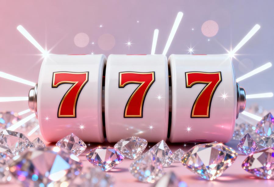 https://trino-casinos.com