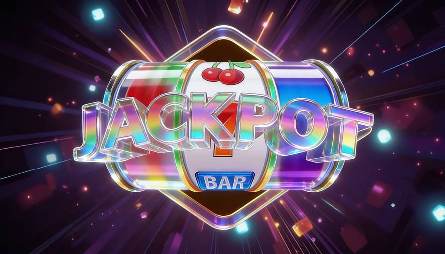 Incognito casino Incognito casino