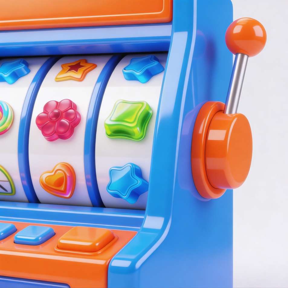 yaacasino-nl.com