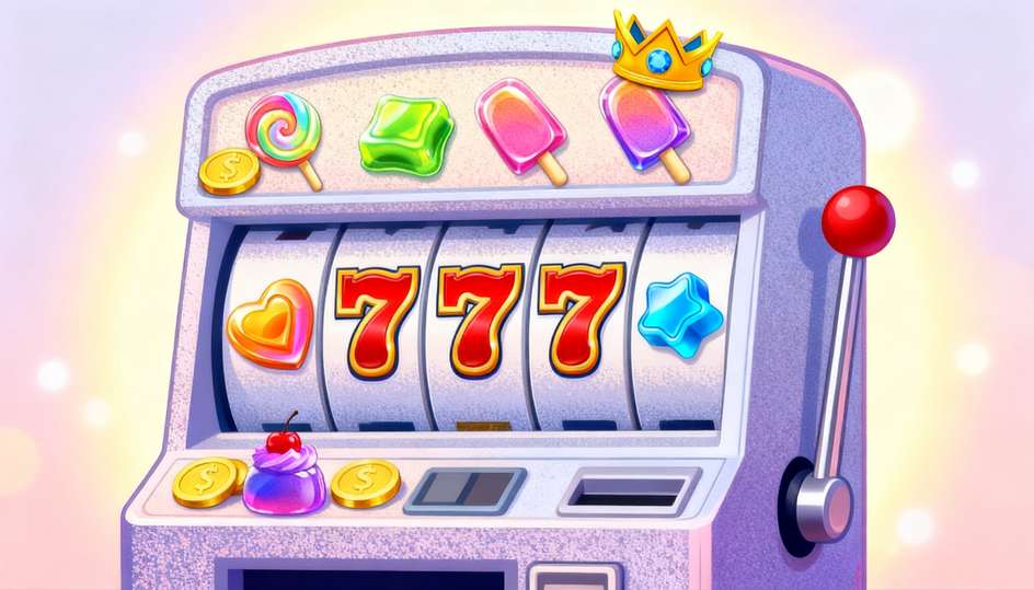 Spinmama casino
