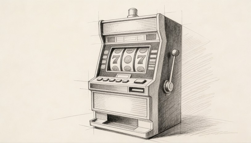 https://5gringocasinos.com