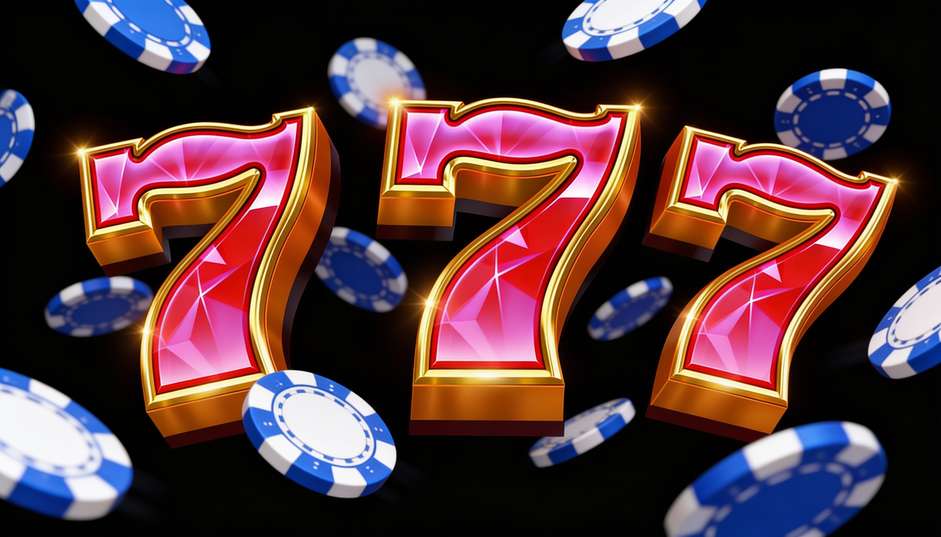 gratoramacasinos.com