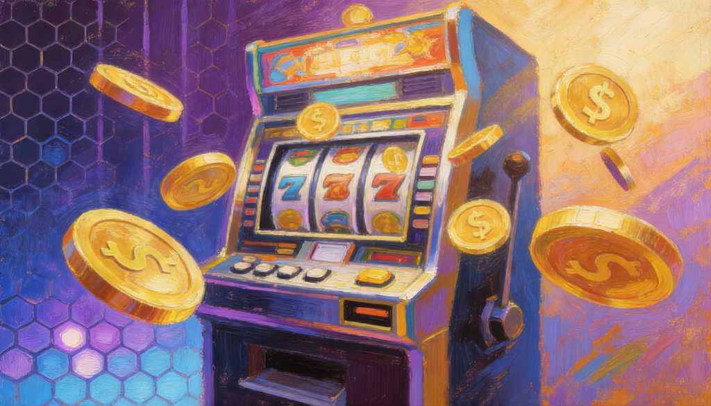 RoyalReelscasino
