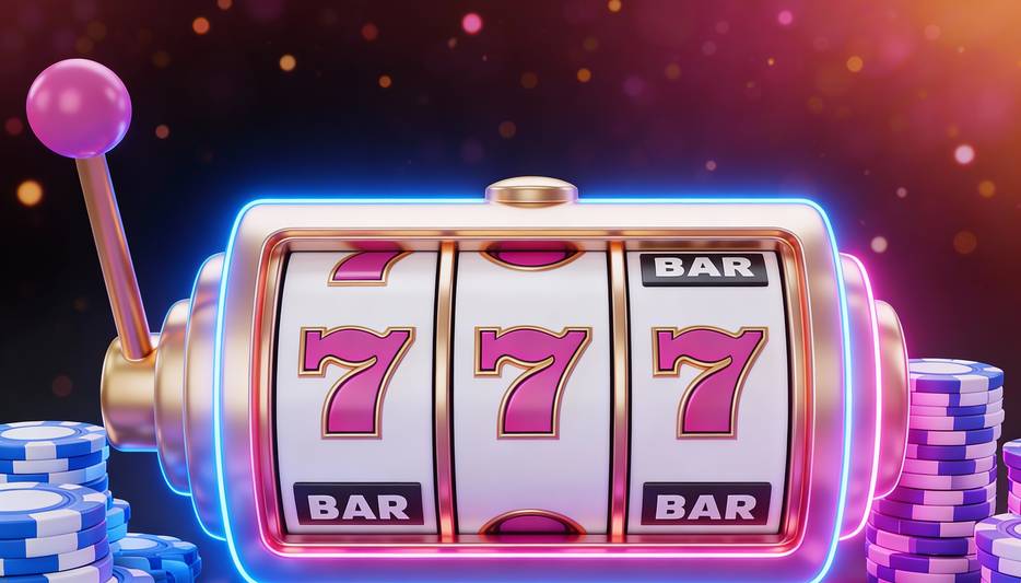 dukes casino