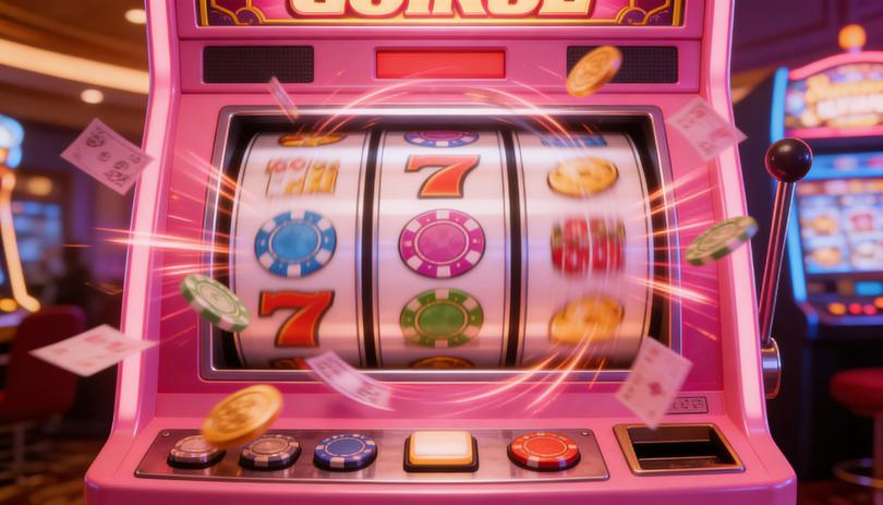 https://betmaximuscasinos.com https://betmaximuscasinos.com