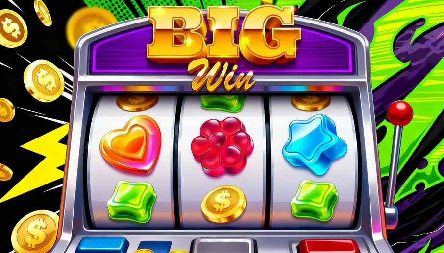 nominicasinos.net