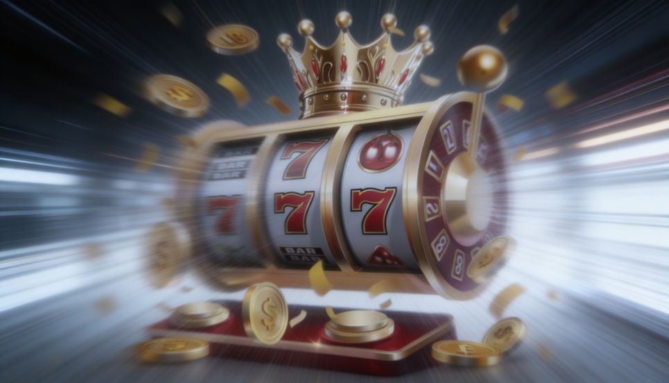 https://swiper-casinos.net