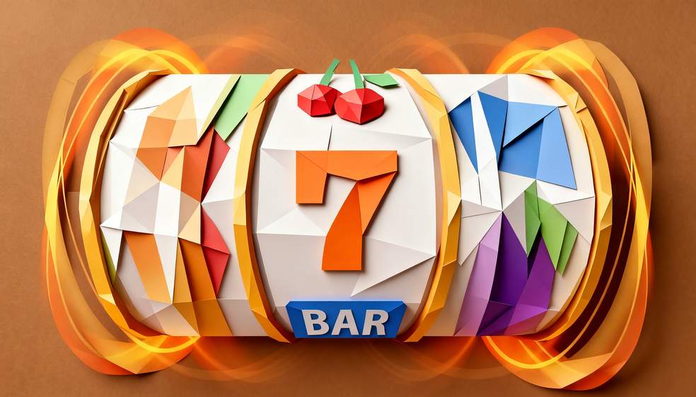https://vincispincasinos.com