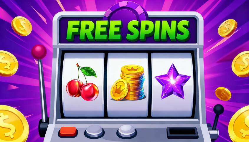 irwin casino
