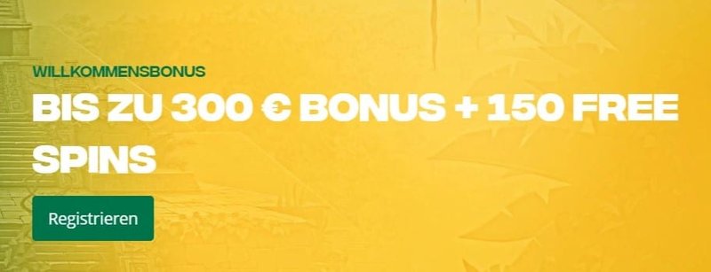 QBet Casino - Sicherer Einstieg mit Bonus und Online-Spielen, qbet casino login