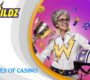 wildzy 2024 90x80